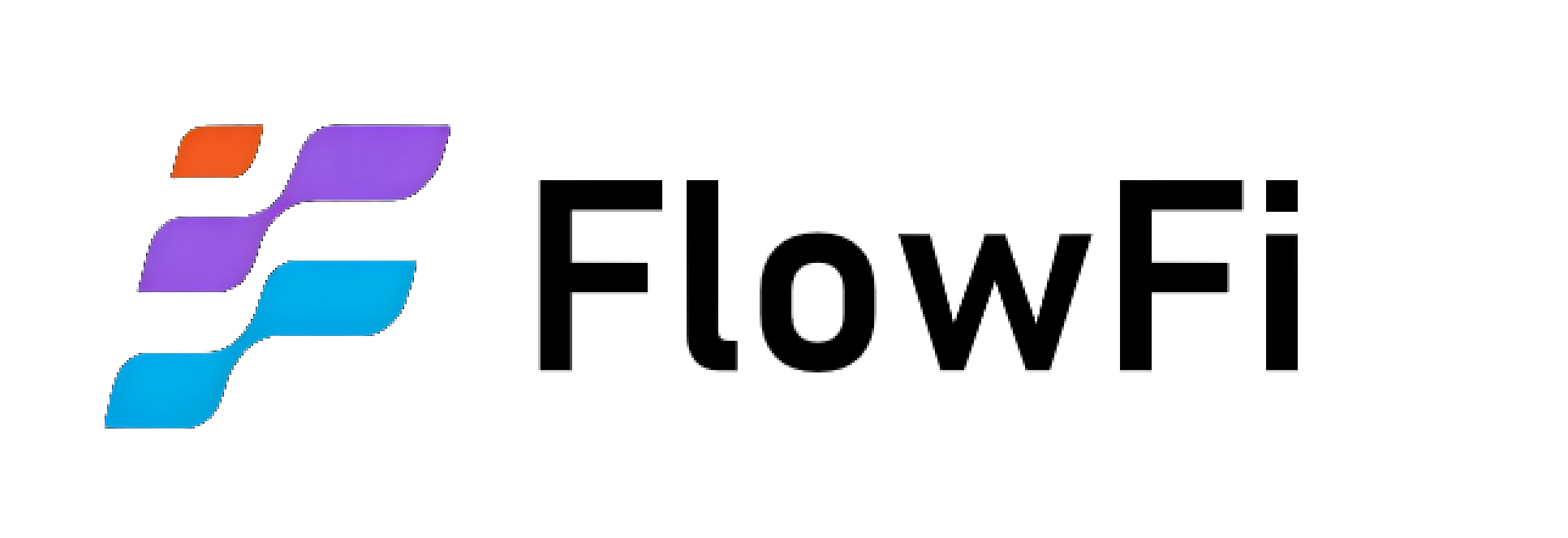 FlowFi